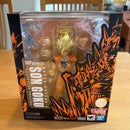 Dragon Ball S.H. 2
