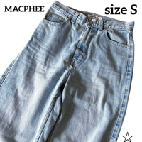 Macphee Others