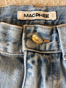 Macphee Others