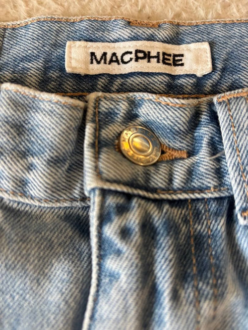 Macphee Others