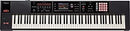 Others Roland Fa-08