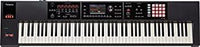 Others Roland Fa-08