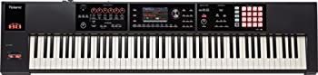 Others Roland Fa-08