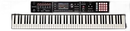 Others Roland Fa-08