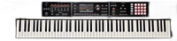Others Roland Fa-08