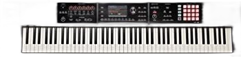 Others Roland Fa-08