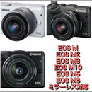 Zoom Lenses Canon Eosm Mf