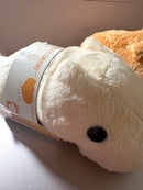 Plush Toys Stuffed 2