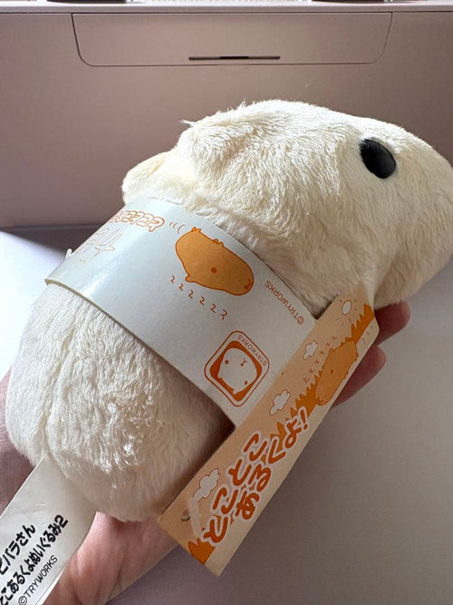 Plush Toys Stuffed 2