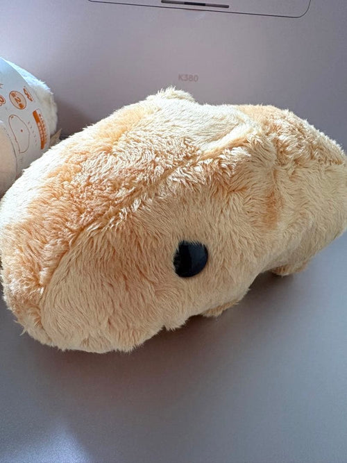 Plush Toys Stuffed 2