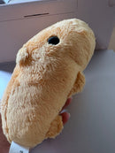 Plush Toys Stuffed 2