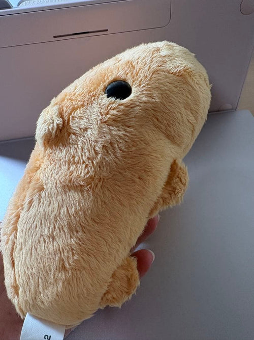Plush Toys Stuffed 2