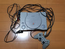 Sony Body Playstation (Ps1)