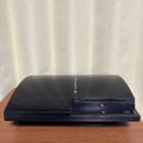 Body Sony Ps3 Cechb00 Ps1.2.3 20Gb