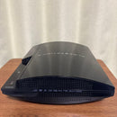 Body Sony Ps3 Cechb00 Ps1.2.3 20Gb