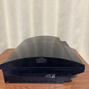 Body Sony Ps3 Cechb00 Ps1.2.3 20Gb