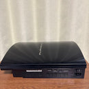 Body Sony Ps3 Cechb00 Ps1.2.3 20Gb