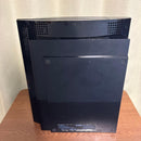 Body Sony Ps3 Cechb00 Ps1.2.3 20Gb