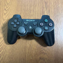 Body Sony Ps3 Cechb00 Ps1.2.3 20Gb