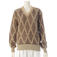 Issey Miyake Long Sleeve Allstyle
