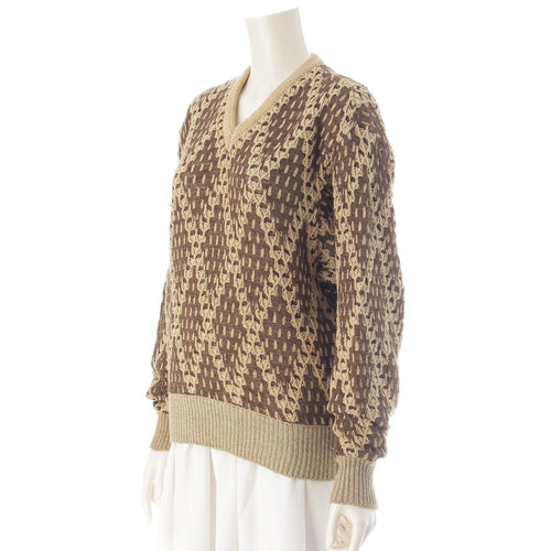 Issey Miyake Long Sleeve Allstyle