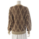 Issey Miyake Long Sleeve Allstyle