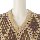Issey Miyake Long Sleeve Allstyle