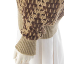 Issey Miyake Long Sleeve Allstyle