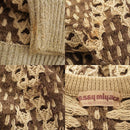 Issey Miyake Long Sleeve Allstyle