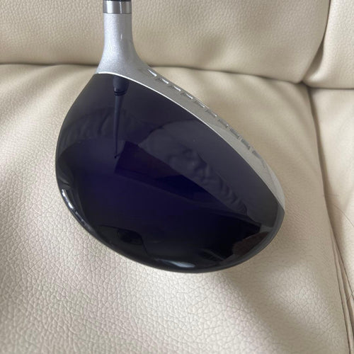 Fairway Wood 5