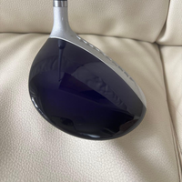 Fairway Wood 5