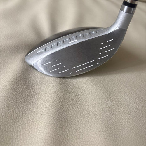Fairway Wood 5