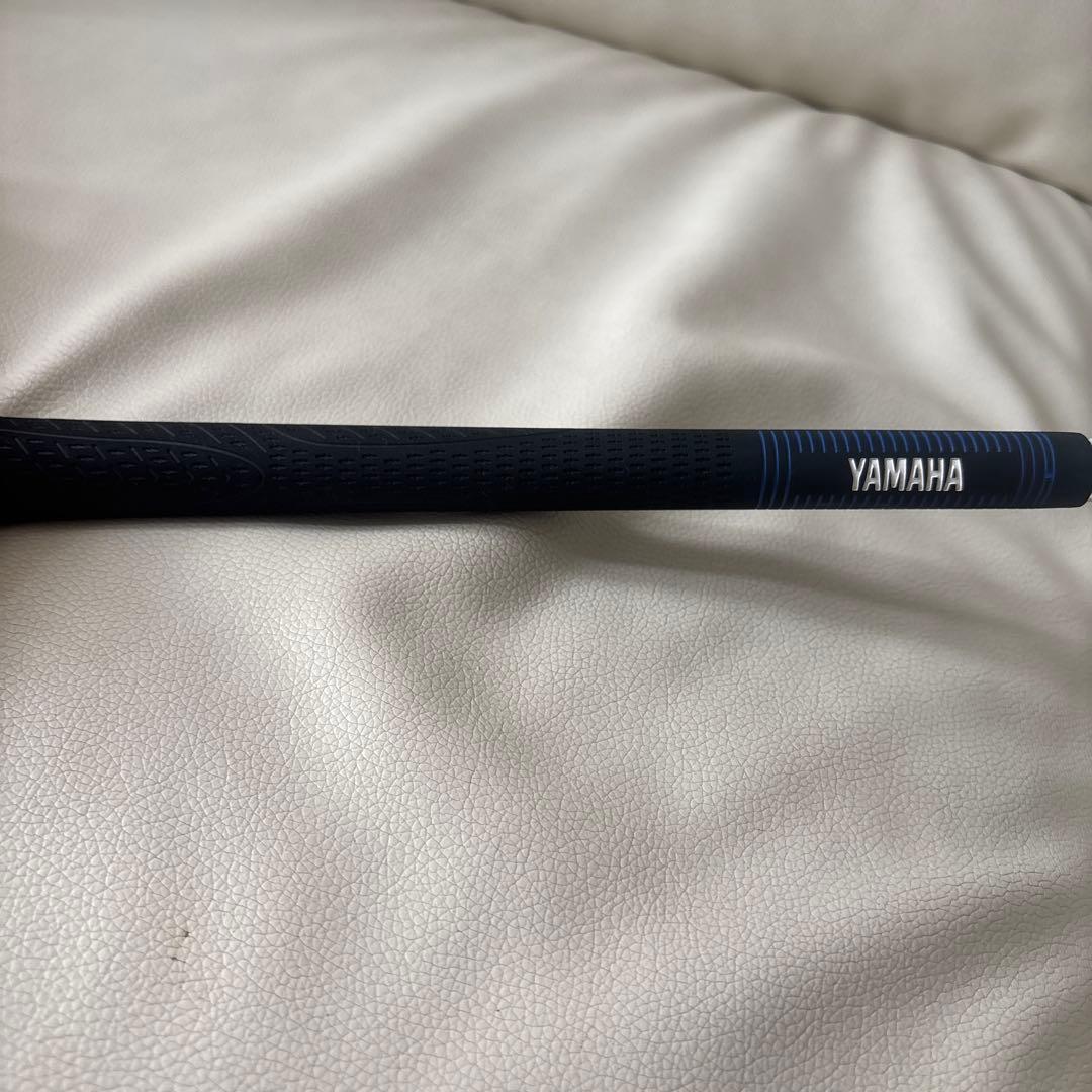 Fairway Wood 5