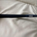 Fairway Wood 5