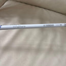 Fairway Wood 5