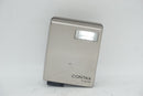 Contax Flash Tla140