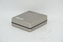 Contax Flash Tla140