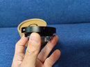 Mount Adapters Urth M42 M
