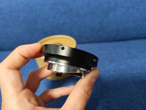 Mount Adapters Urth M42 M
