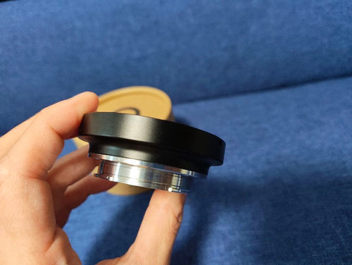 Mount Adapters Urth M42 M