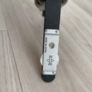 Mamiya Other Mamiyaflex