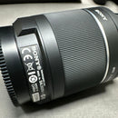 Sony Other Slt-A65Vy 65 Black
