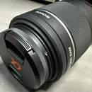 Sony Other Slt-A65Vy 65 Black
