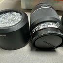 Sony Other Slt-A65Vy 65 Black