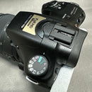 Sony Other Slt-A65Vy 65 Black