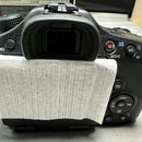 Sony Other Slt-A65Vy 65 Black