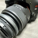 Sony Other Slt-A65Vy 65 Black