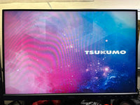 Benq Displays Monitors Kaito_Mama Sw240