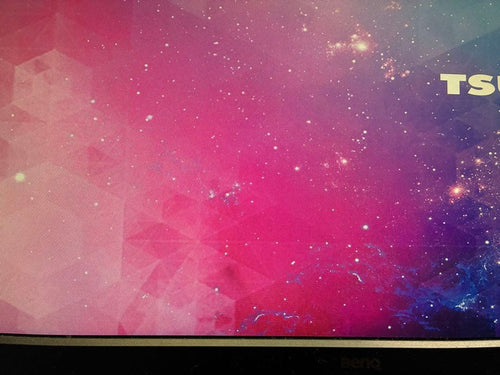 Benq Displays Monitors Kaito_Mama Sw240