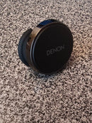 Denon Wireless Earphones Perl Pro Ah-C15Pl